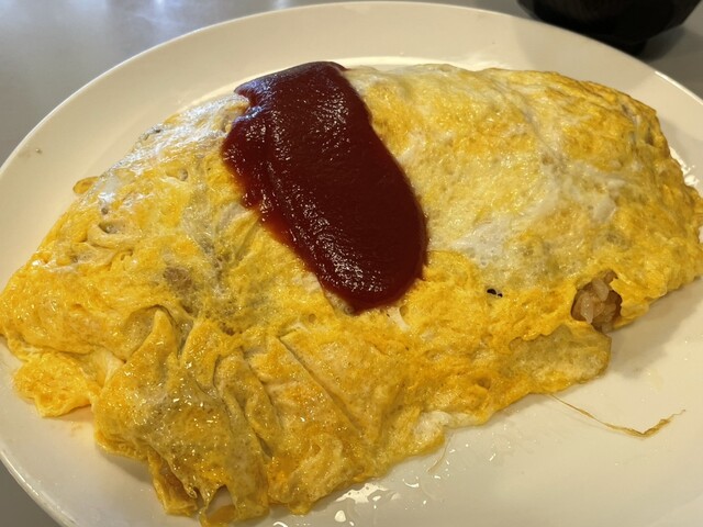 Kitchen Koyama photo 2