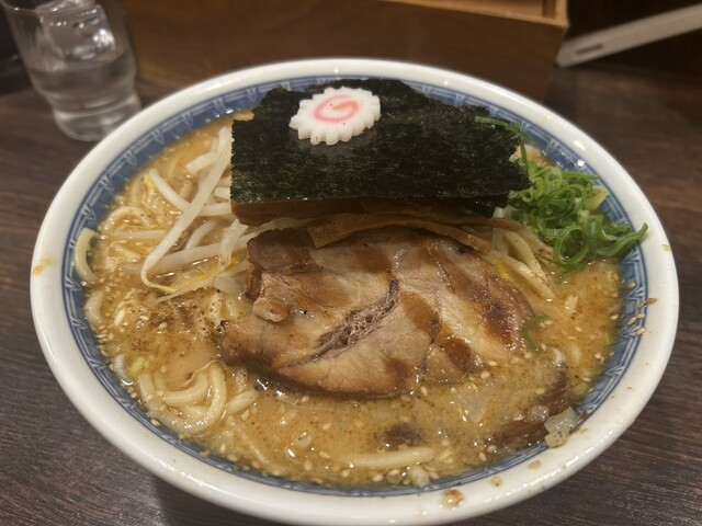 Menkoidokoro Kiraku photo 3