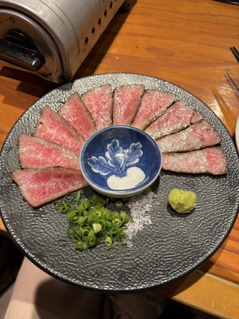 Izakaya Katete photo 5