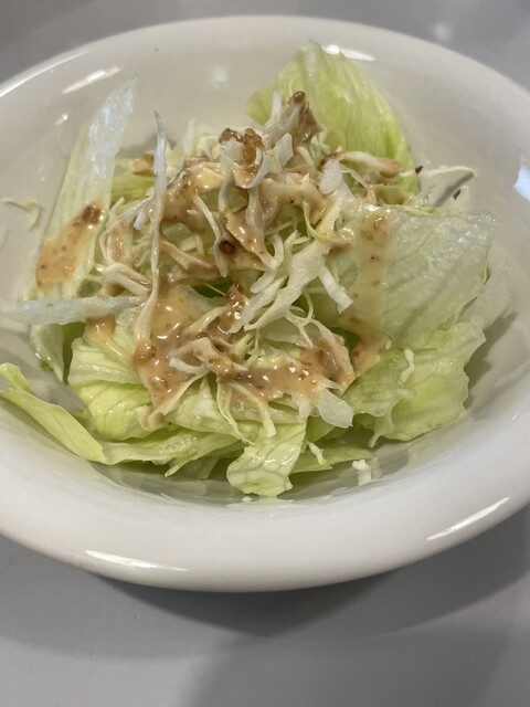 Kitchen Koyama photo 3