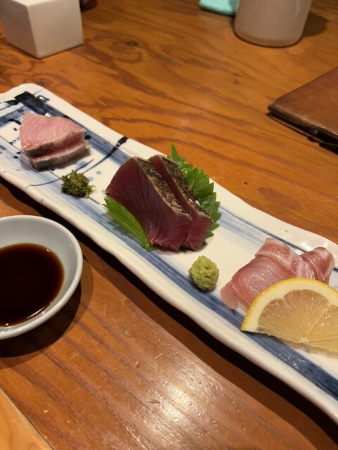 Izakaya Katete photo 2