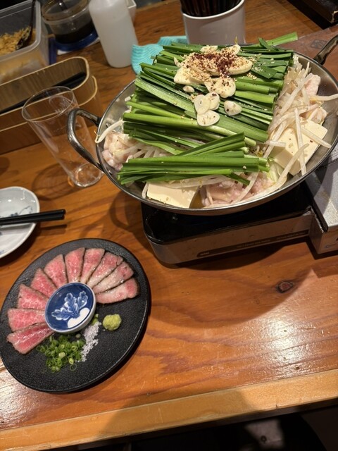 Izakaya Katete photo 3