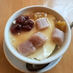 新台北 - 