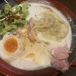 笹本為次郎商店 - 