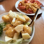 新台北 - 