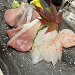 楽酒屋 せらび - 