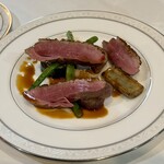 ウィルビウス - 