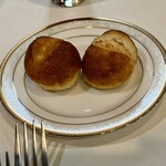 ウィルビウス - 