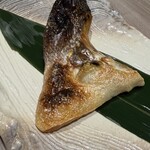 楽酒屋 せらび - 