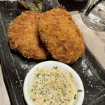 楽酒屋 せらび - 