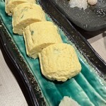 楽酒屋 せらび - 