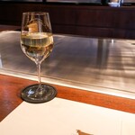 いぶき野 びーふ亭 - 