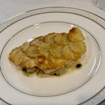 ウィルビウス - 