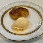 ウィルビウス - 