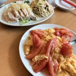 新台北 - 