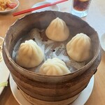 新台北 - 