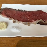 XEX TOKYO / Salvatore Cuomo Bros. - 