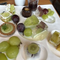 XEX TOKYO / Salvatore Cuomo Bros. - 