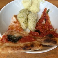 XEX TOKYO / Salvatore Cuomo Bros. - 