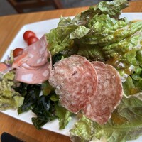 XEX TOKYO / Salvatore Cuomo Bros. - 