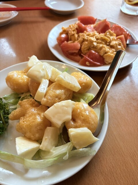 Shin Taipei Bekkan photo 3