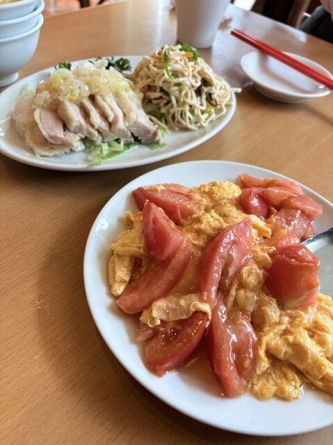 Shin Taipei Bekkan photo