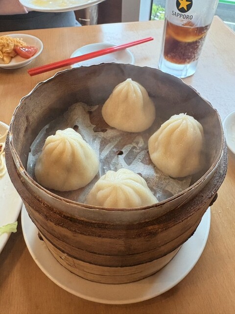 Shin Taipei Bekkan photo 2