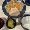 ひむか食堂