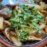 守破離 黒門店 - 