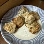 屋台まみちゃん - 