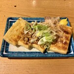 大衆酒場 練馬 春田屋 - 
