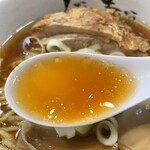 人類みな麺類 - 