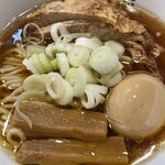 人類みな麺類 - 