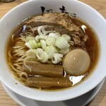 人類みな麺類 - 