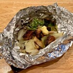 大衆酒場 練馬 春田屋 - 