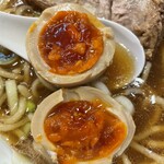 人類みな麺類 - 