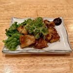 大衆酒場 練馬 春田屋 - 