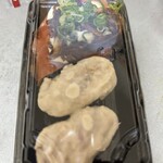 スシロー - 料理写真: