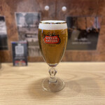 人類みな麺類 - 