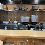 人類みな麺類 - 