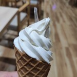 かぐや姫 道の駅かさま店 - 