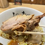 人類みな麺類 - 
