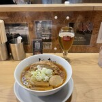 人類みな麺類 - 