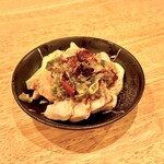 大衆酒場 練馬 春田屋 - 