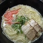 屋台まみちゃん - 