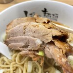 人類みな麺類 - 