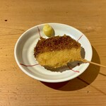 大衆酒場 練馬 春田屋 - 