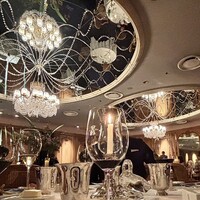 トゥールダルジャン 東京 -  トゥールダルジャン 東京 -