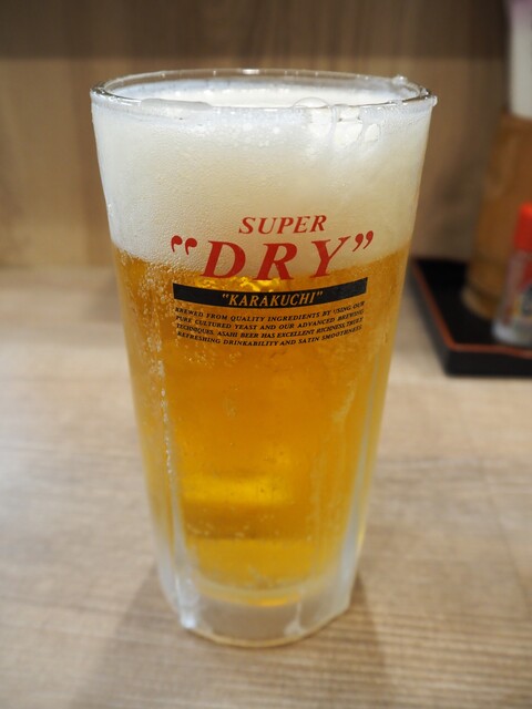 Tayoshi Sennichimae Ten