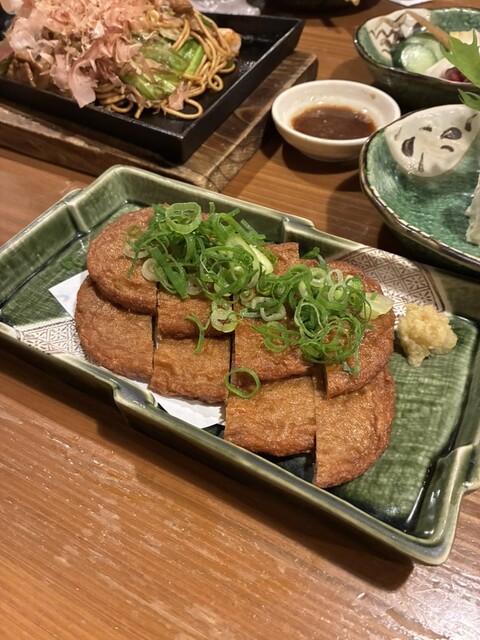 Sumibi Yaki Shubo Suishin photo 3